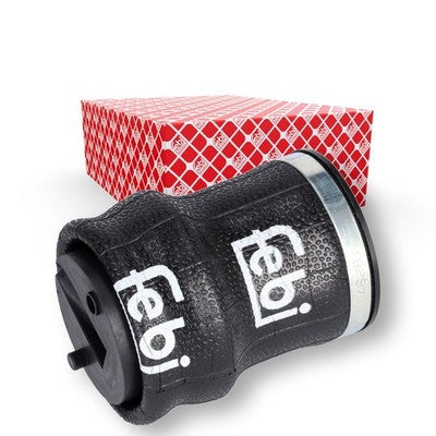 Febi 182870 Air Spring Standard Durable High Performance Premium Quality