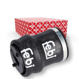 Febi 182870 Air Spring Standard Durable High Performance Premium Quality