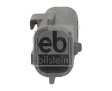 Febi 193636 ABS Sensor Rear Axle Standard Fits Renault Master 2011 - 2025