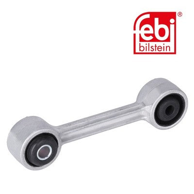 Febi 06639 Stabiliser Link Aluminium Premium Grade Fits BMW 3 Series 1987 - 1989