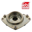 Febi 12069 Strut Top Mounting Front Left Right Fits Fiat Coupe 1998-2000
