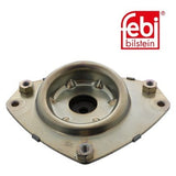 Febi 12069 Strut Top Mounting Front Left Right Fits Fiat Coupe 1998-2000