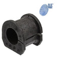 Blueprint ADC48023 Anti Roll Bar Bush Fits Mitsubishi Pajero/Shogun 2007 - 2024