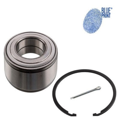 Blueprint ADT38340 Wheel Bearing Kit High Quality Fits Toyota HiAce 1995 - 2003
