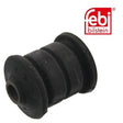 Febi 36005 Control Trailing Arm Bush Fits VW Transporter/Caravelle 1998-2003