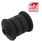 Febi 36005 Control Trailing Arm Bush Fits VW Transporter/Caravelle 1998-2003