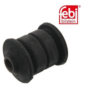 Febi 36005 Control Trailing Arm Bush Fits VW Transporter/Caravelle 1998-2003