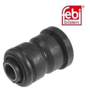 Febi 102162 Control Arm Bush High Performance Fits Toyota Corolla 1995-2000
