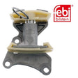 Febi 32518 Chain Tensioner Premium High Performance Fits VW Golf 2011 - 2012