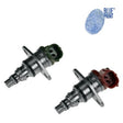 Blueprint ADT36846C Suction Control Valve Set Fits Toyota Avensis 1999 - 2003