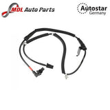 AUTOSTAR GERMANY ABS SENSOR 95671-2B000