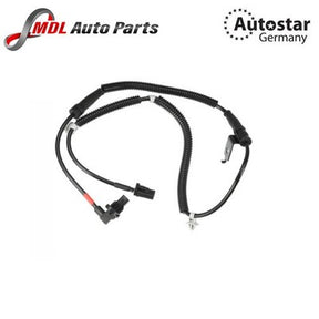 AUTOSTAR GERMANY ABS SENSOR 95671-2B000