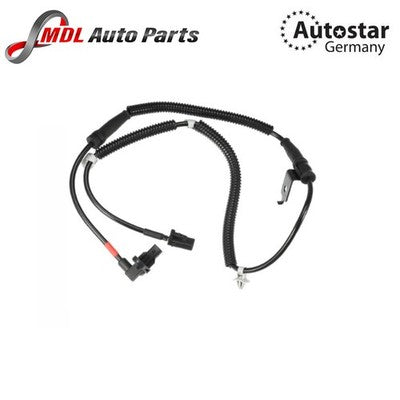 AUTOSTAR GERMANY ABS SENSOR 95671-2B000