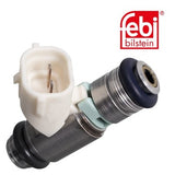 Febi 101490 Injector Premium Quality High Performance Fits VW Golf 2003 - 2006