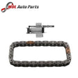 FEBI Timing Chain Kit for Land Rover, Discovery, Sport 37620 / LR000663