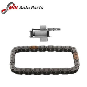 FEBI Timing Chain Kit for Land Rover, Discovery, Sport 37620 / LR000663