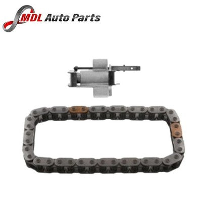 FEBI Timing Chain Kit for Land Rover, Discovery, Sport 37620 / LR000663