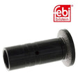 Febi 48341 Cam Follower Standard Premium Grade Fits Volkswagen Lupo 1999 - 2005