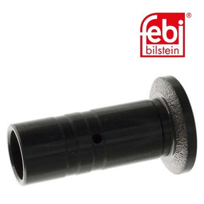 Febi 48341 Cam Follower Standard Premium Grade Fits Volkswagen Lupo 1999 - 2005
