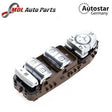 Autostar Germany For MERCEDES BENZ SWITCH BLOCK (BROWN) 2059056811BROWN