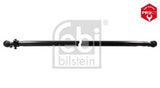 Febi 183059 Tie Rod Front Axle Standard Durable High Performance Premium Quality