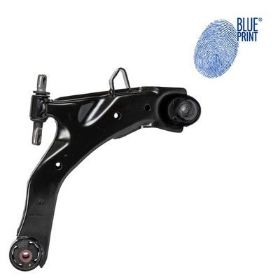Blueprint ADG086285 Front Suspension Arm Bush Fits Hyundai Coupe 2002 - 2009