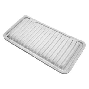 Febi 183936 Air Filter Standard Premium Grade Fits Toyota Avensis 2003 - 2008