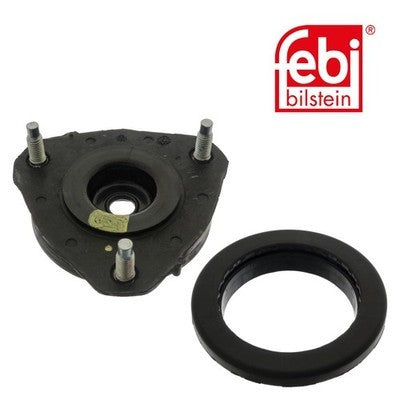 Febi 32618 Strut Top Mounting Kit Front Left Right Fits Ford Focus 1999-2004