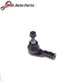 EuroSpare Steering End Joint Ball LR010671 Discovery 3 2005 - 2009