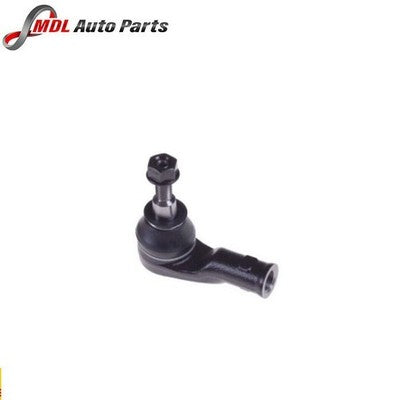 EuroSpare Steering End Joint Ball LR010671 Discovery 3 2005 - 2009
