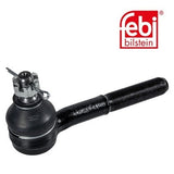 Febi 42688 Tie Rod End Left High Performance Fits Nissan Pickup 1996 - 1998