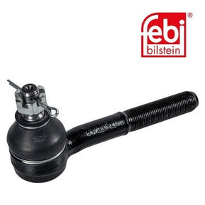 Febi 42688 Tie Rod End Left High Performance Fits Nissan Pickup 1996 - 1998