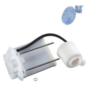 Blueprint ADT32396 Fuel Filter in fuel tank Plastic Fits Toyota RAV4 2006 - 2013