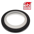 Febi 11481 Crankshaft Seal Front High Performance Fits Citroën Berlingo 1999-11