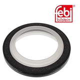 Febi 11481 Crankshaft Seal Front High Performance Fits Citroën Berlingo 1999-11