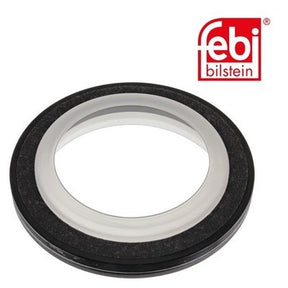 Febi 11481 Crankshaft Seal Front High Performance Fits Citroën Berlingo 1999-11