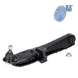Blueprint ADC48661 Suspension Arm Bush Fits Mitsubishi Shogun Pinin 1999 - 2001
