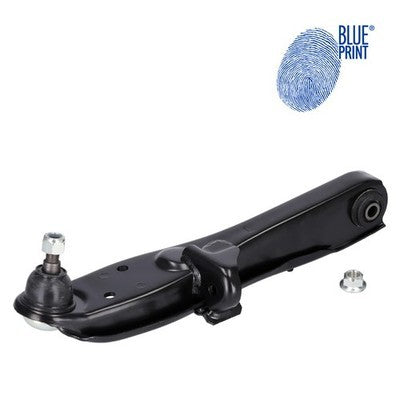 Blueprint ADC48661 Suspension Arm Bush Fits Mitsubishi Shogun Pinin 1999 - 2001