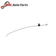 Land Rover Genuine Wiring Harness Strap LR026206 Discovery Sport 2015
