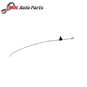Land Rover Genuine Wiring Harness Strap LR026206 Discovery Sport 2015