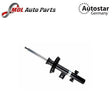 AutoStar Germany SHOCK ABSORBER REAR AXLE LEFT GAS PRESSURE LR044681