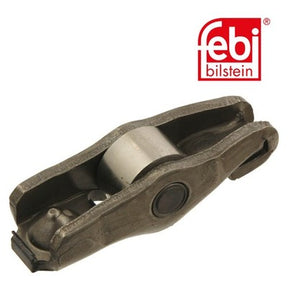 Febi 30162 Roller Rocking Lever Premium Fits Chevrolet Captiva 2011 - 2025