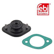 Febi 12703 Strut Top Mounting Kit Rear Left Right Fits BMW Z3 1998-2003