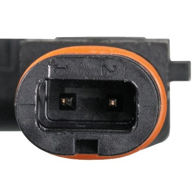 Febi 185977 ABS Sensor Front Axle Right Left Fits Mercedes-Benz SLC 2016 - 2025