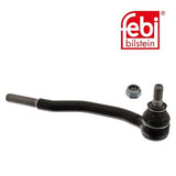Febi 01854 Tie Rod End Standard Premium Quality Fits Opel Omega 1999 - 2003