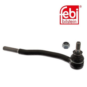Febi 01854 Tie Rod End Standard Premium Quality Fits Opel Omega 1999 - 2003