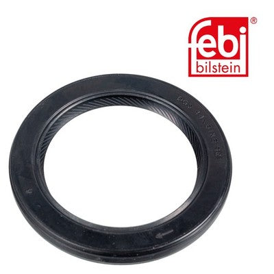Febi 106943 Shaft Seal High Quality Premium Grade Fits Audi Q3 2013 - 2018