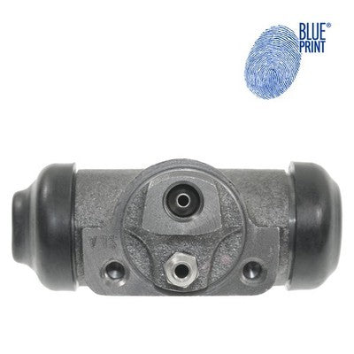 Blueprint ADA104406 Wheel Brake Cylinder Rear Fits Jeep Cherokee 1990 - 1996
