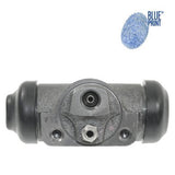 Blueprint ADA104406 Wheel Brake Cylinder Rear Fits Jeep Cherokee 1990 - 1996