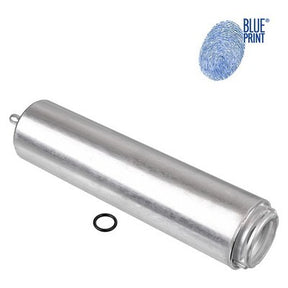 Blueprint ADB112301 In line Fuel Filter Standard 250 mm Fits BMW X5 2013 - 2015